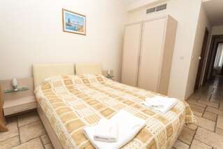 Курортные отели Kaliakria Resort Топола Апартаменты с 2 спальнями-14